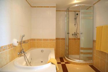 Hotel Eden Star Zarzis: Photo 