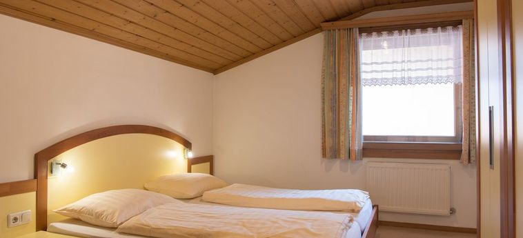 Apartmenthaus Seilergasse By We Rent:  ZELL AM SEE