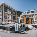 THE HOUSE ZELL AM SEE 4 Stars