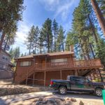 Hotel FOOTHILL FOLLY BY LAKE TAHOE ACCOMMODATIONS