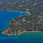 ZEPHYR CABIN BY LAKE TAHOE ACCOMMODATIONS 4 Stars