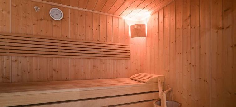 Hotel Chalet Ulysse Zermatt: Foto 