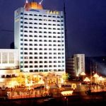Hotel JIN QIAO
