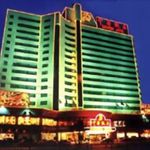 Hotel ZHONG DU