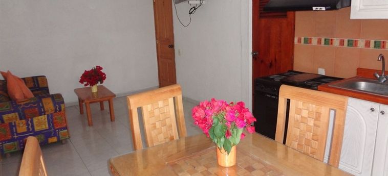 Hotel Victoria Zihuatanejo Zihuatanejo: Foto 