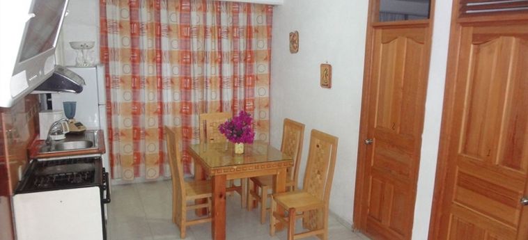 Hotel Victoria Zihuatanejo Zihuatanejo: Foto 