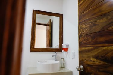 Hotel Solez Zihuatanejo Zihuatanejo: Photo 