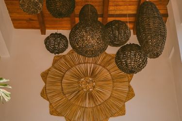 Hotel Solez Zihuatanejo Zihuatanejo: Photo 
