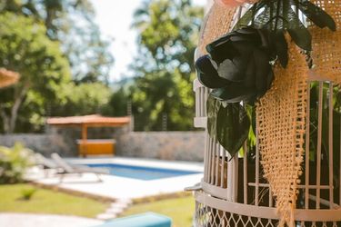 Hotel Solez Zihuatanejo Zihuatanejo: Photo 
