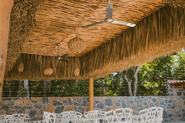 Hotel Solez Zihuatanejo Zihuatanejo: Photo 