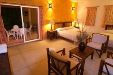 Hotel Zihua Caracol Zihuatanejo: Photo 