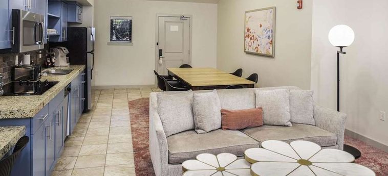 Hotel Cliffrose Springdale, Curio Collection By Hilton Zion National Park (Ut) : Photo 