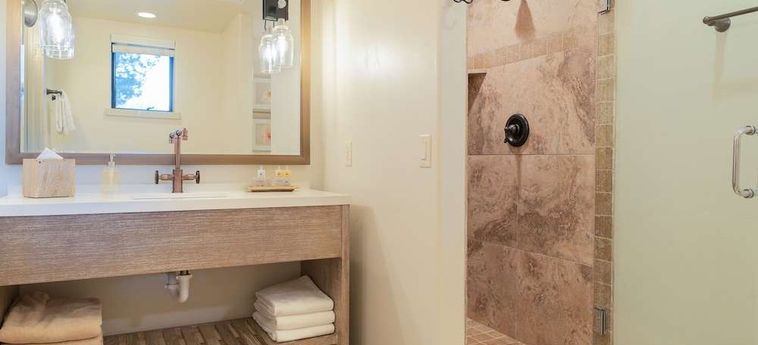 Hotel Cliffrose Springdale, Curio Collection By Hilton Zion National Park (Ut) : Photo 