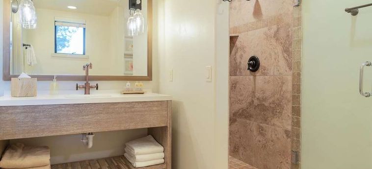 Hotel Cliffrose Springdale, Curio Collection By Hilton Zion National Park (Ut) : Photo 