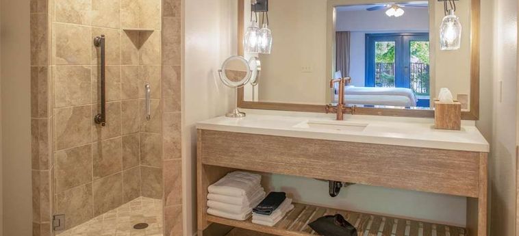 Hotel Cliffrose Springdale, Curio Collection By Hilton Zion National Park (Ut) : Photo 