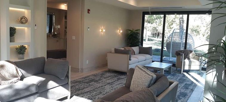 Hotel Cliffrose Springdale, Curio Collection By Hilton Zion National Park (Ut) : Photo 