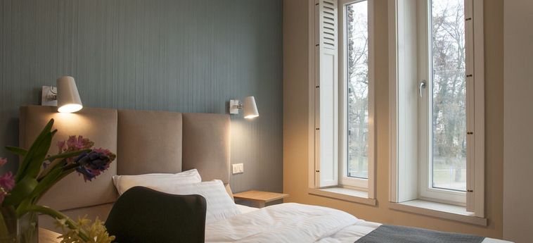 Hotel Baltica Residence Zoppot: Foto 