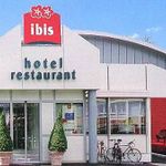 Hôtel IBIS ADLISWIL