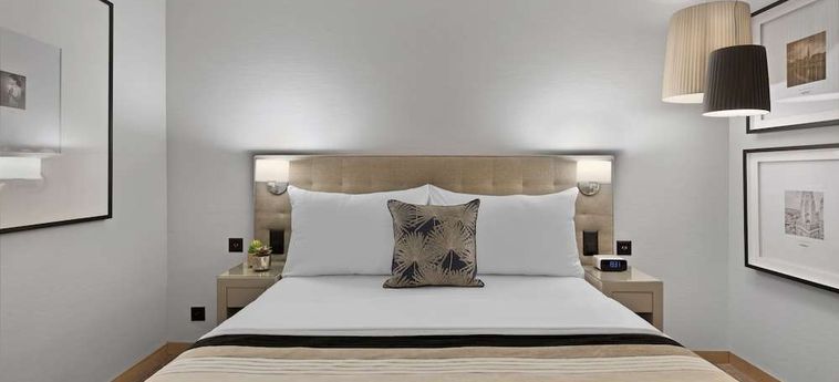 Boutique Hotel Wellenberg Zurigo: Foto 